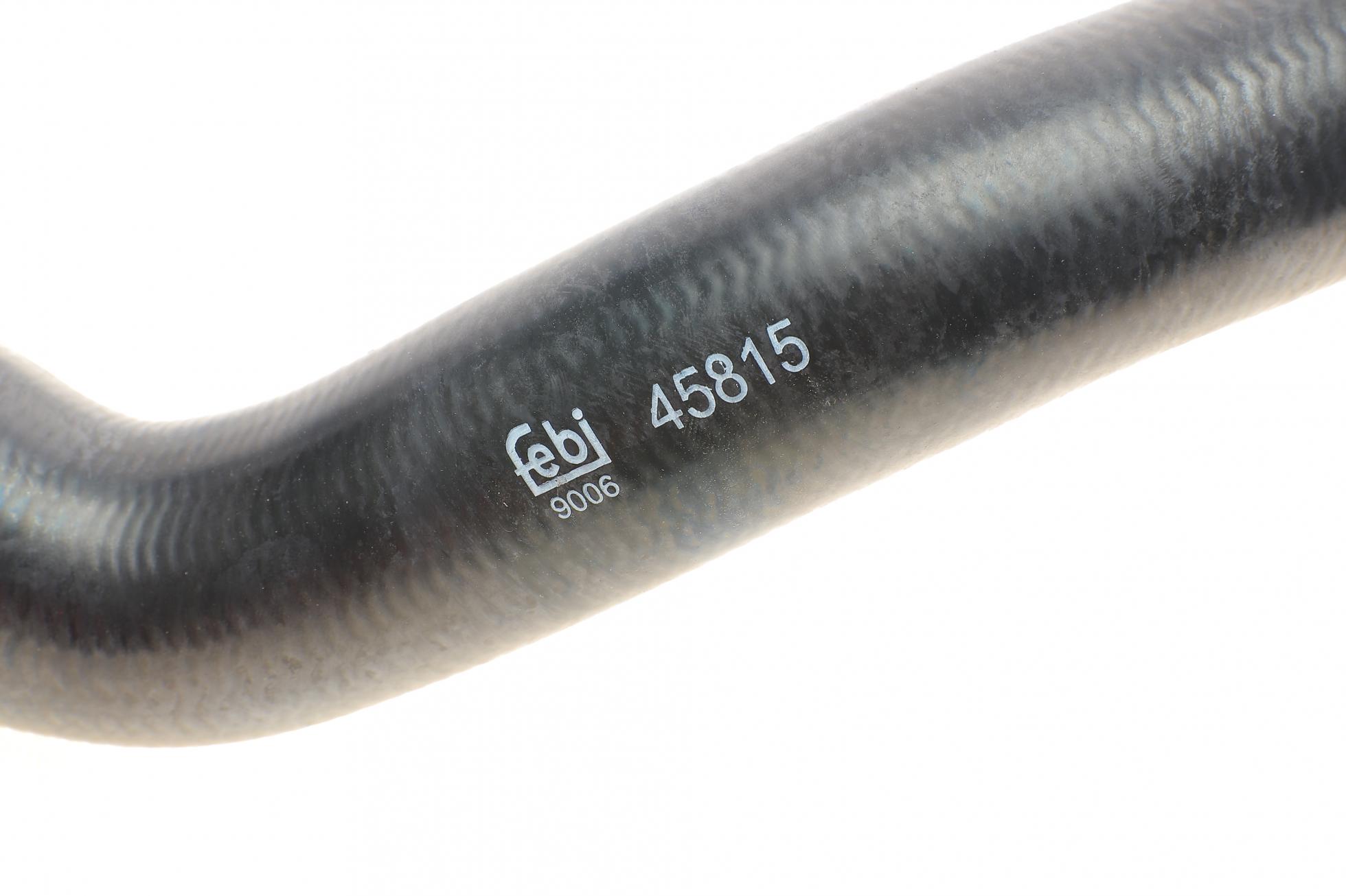 45815 FEBI BILSTEIN